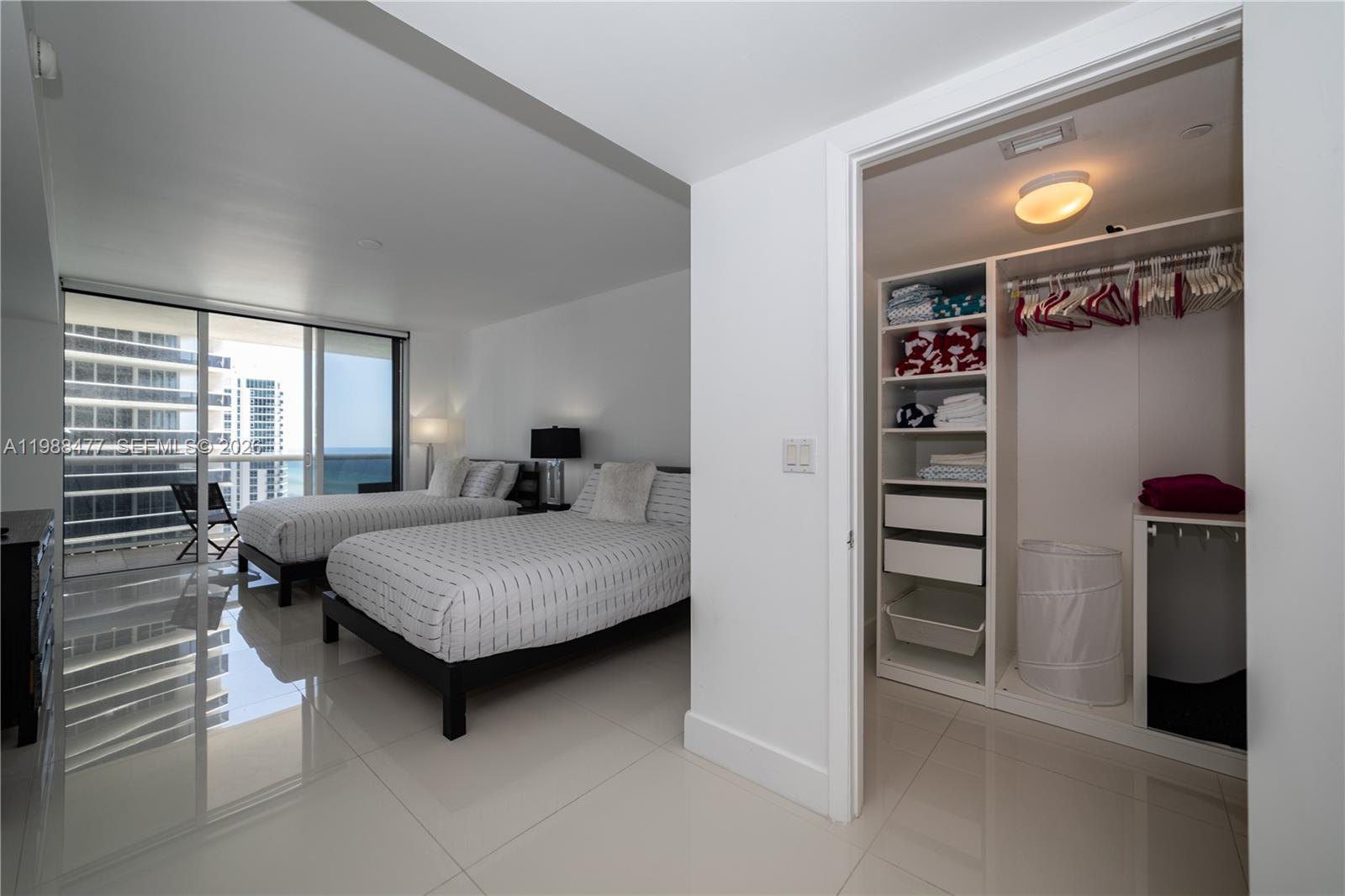 See details 1808 2 / 2 1458 sq. ft. $ 2026-03-24 0 Photo