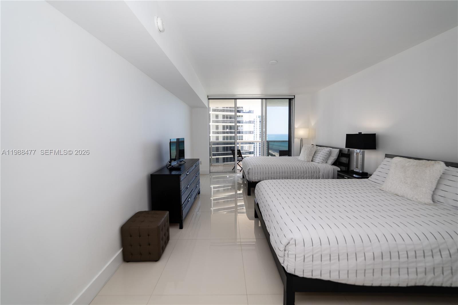 See details 1808 2 / 2 1458 sq. ft. $ 2026-03-24 0 Photo