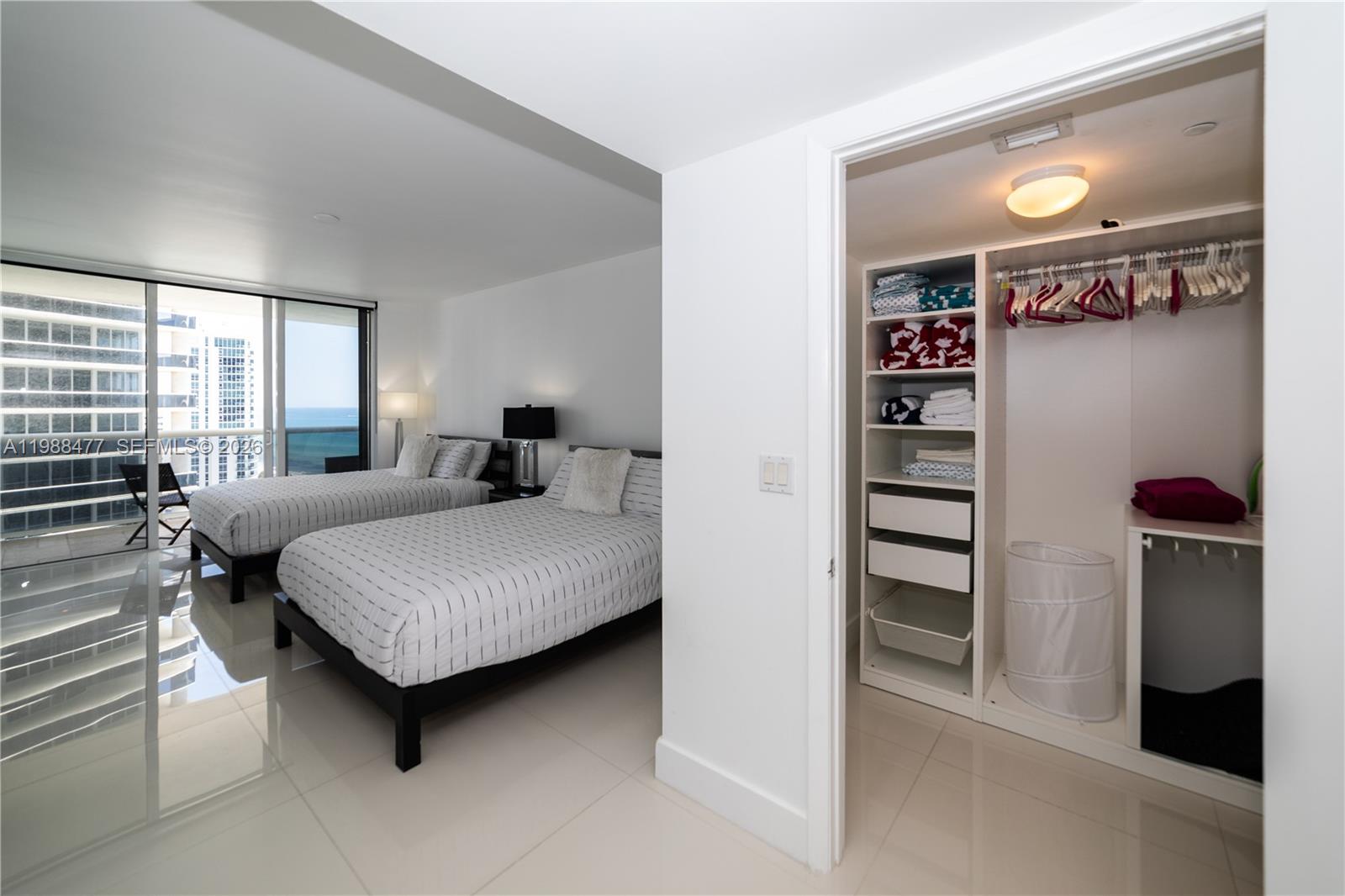 See details 1808 2 / 2 1458 sq. ft. $ 2026-03-24 0 Photo