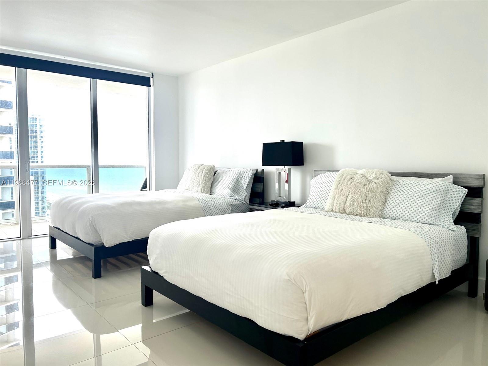 See details 1808 2 / 2 1458 sq. ft. $ 2026-03-24 0 Photo