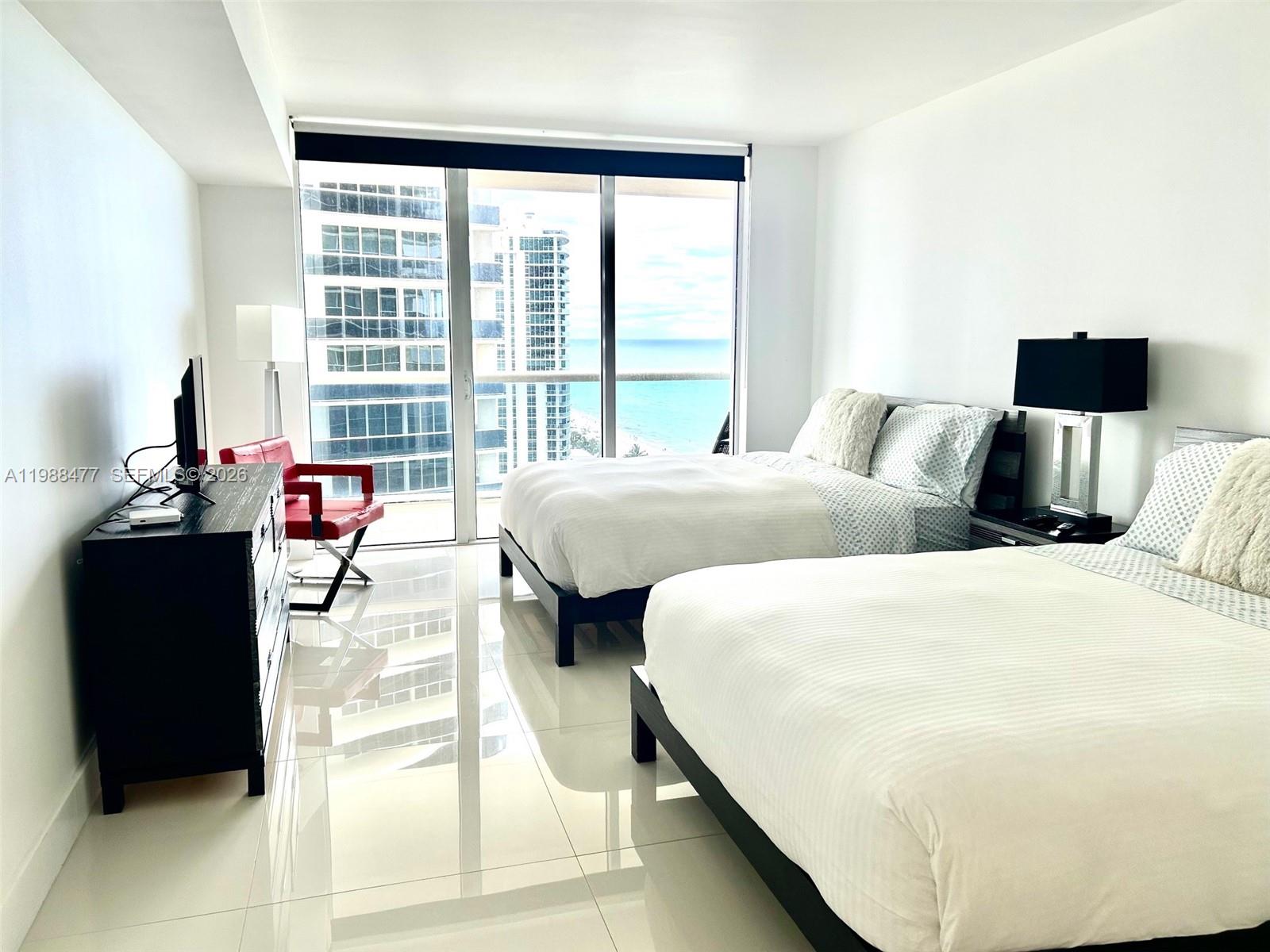 See details 1808 2 / 2 1458 sq. ft. $ 2026-03-24 0 Photo