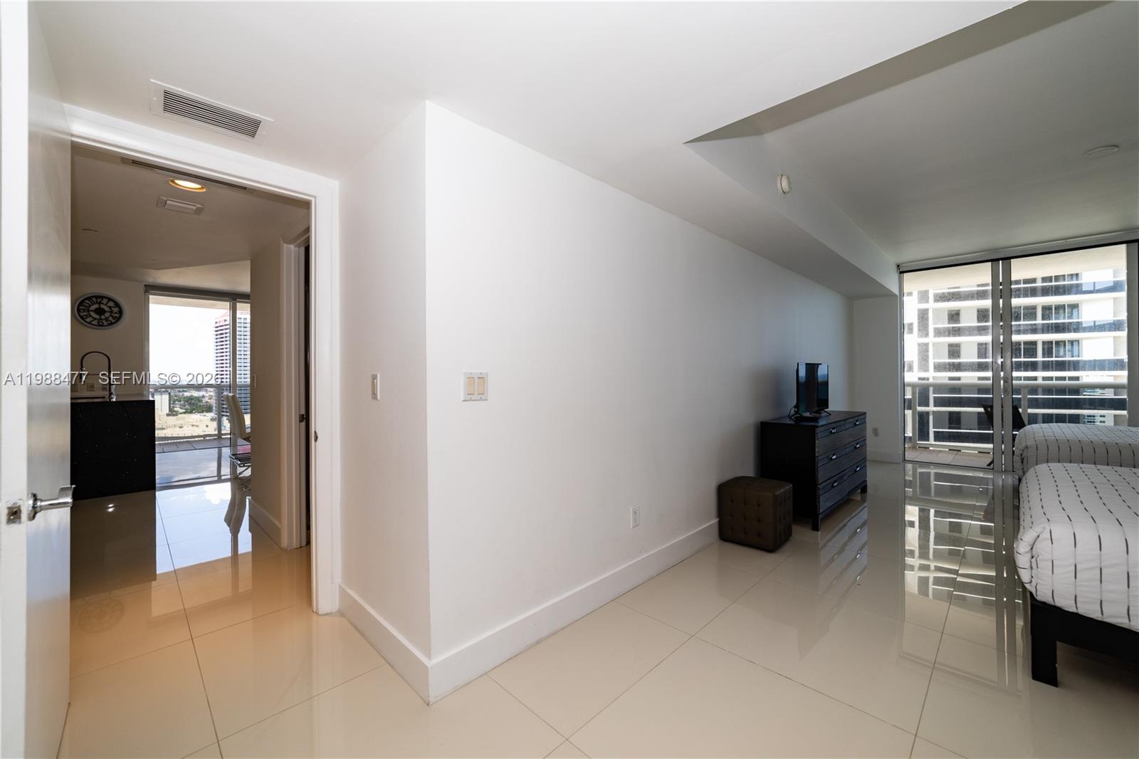See details 1808 2 / 2 1458 sq. ft. $ 2026-03-24 0 Photo