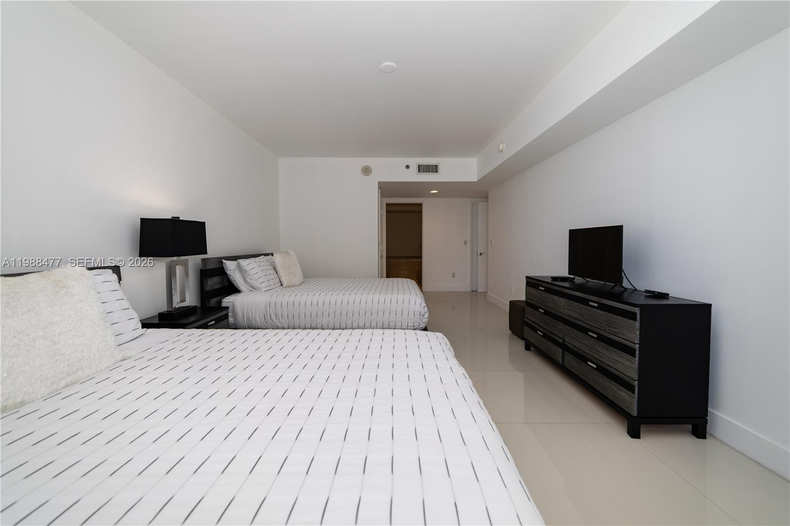 See details 1808 2 / 2 1458 sq. ft. $ 2026-03-24 0 Photo