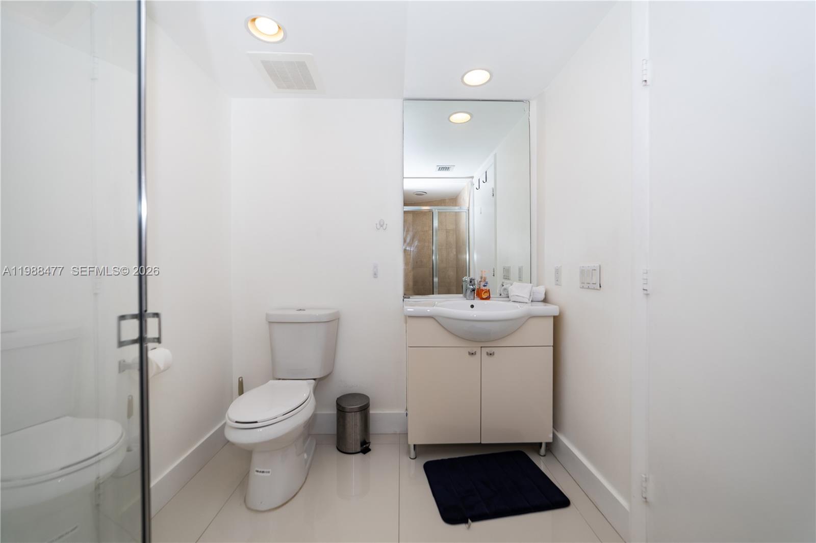 See details 1808 2 / 2 1458 sq. ft. $ 2026-03-24 0 Photo