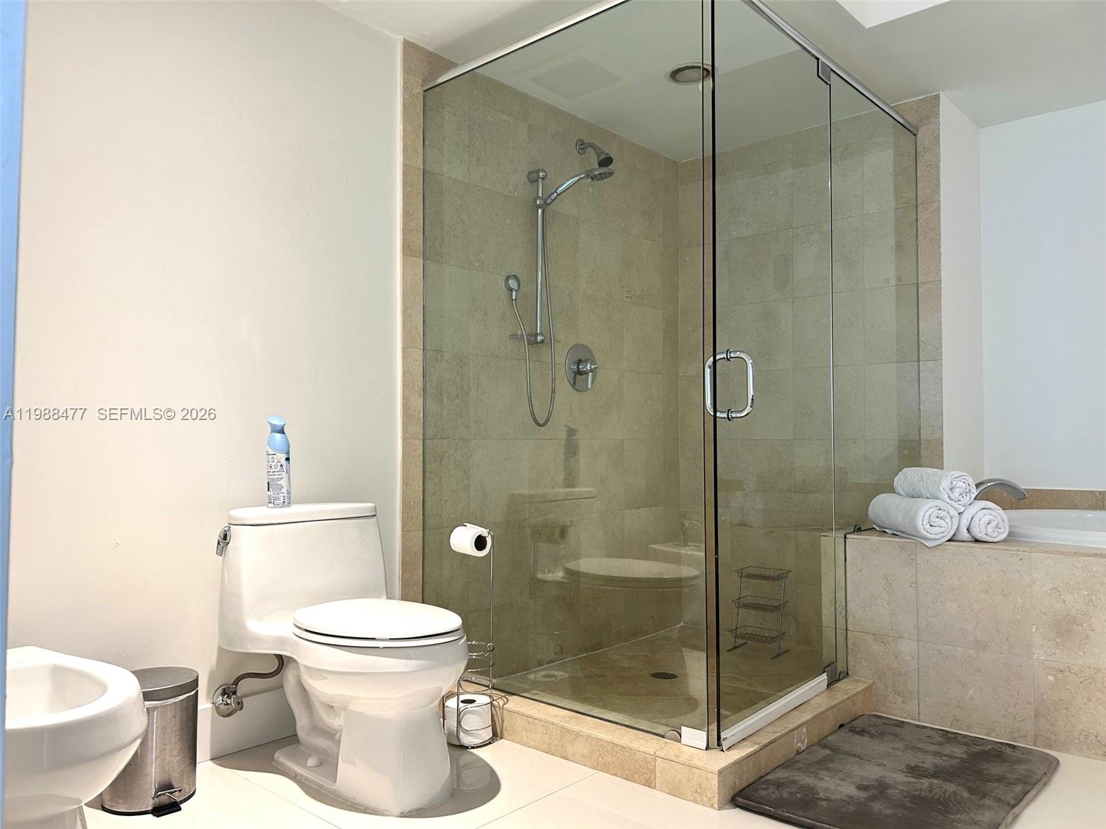 See details 1808 2 / 2 1458 sq. ft. $ 2026-03-24 0 Photo