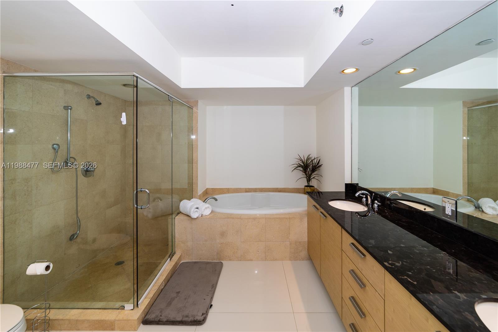 See details 1808 2 / 2 1458 sq. ft. $ 2026-03-24 0 Photo