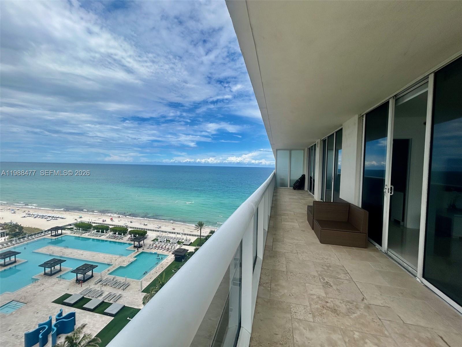 See details 1808 2 / 2 1458 sq. ft. $ 2026-03-24 0 Photo