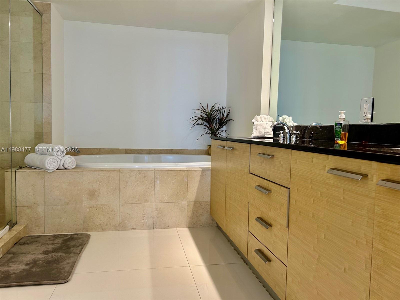 See details 1808 2 / 2 1458 sq. ft. $ 2026-03-24 0 Photo