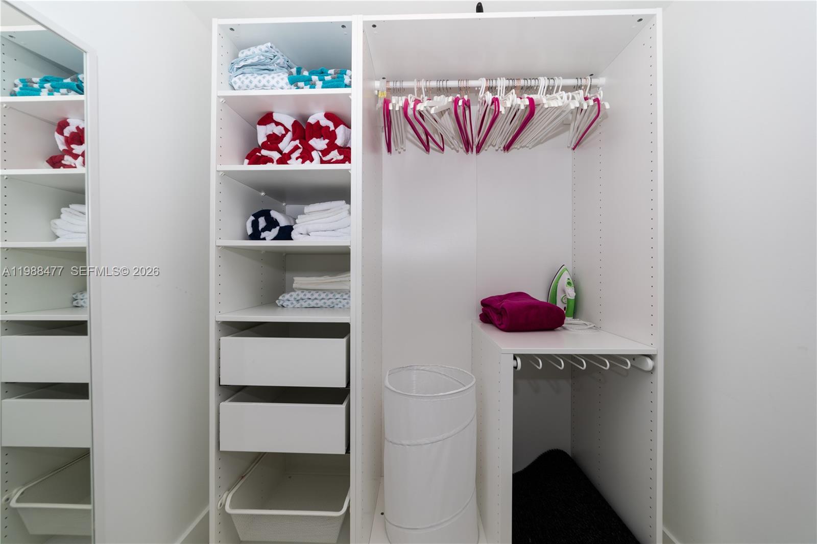 See details 1808 2 / 2 1458 sq. ft. $ 2026-03-24 0 Photo