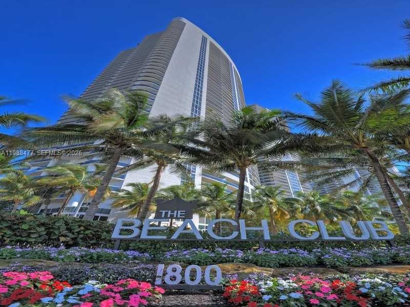 See details 1808 2 / 2 1458 sq. ft. $ 2026-03-24 0 Photo