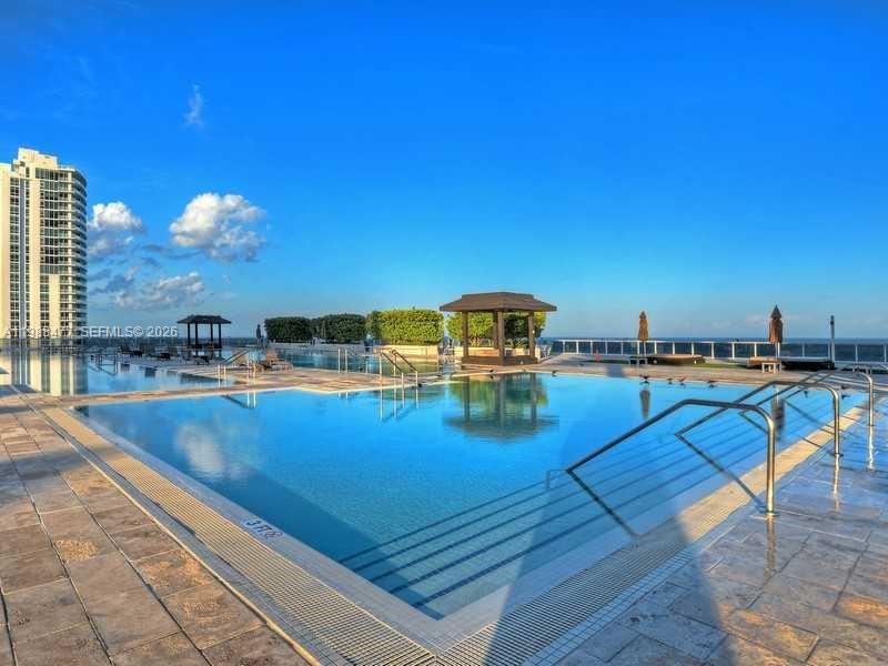 See details 1808 2 / 2 1458 sq. ft. $ 2026-03-24 0 Photo