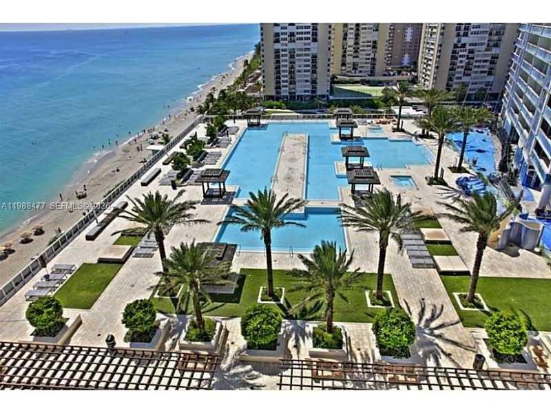 See details 1808 2 / 2 1458 sq. ft. $ 2026-03-24 0 Photo