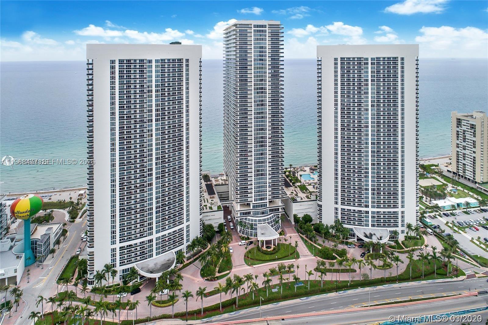 See details 1808 2 / 2 1458 sq. ft. $ 2026-03-24 0 Photo