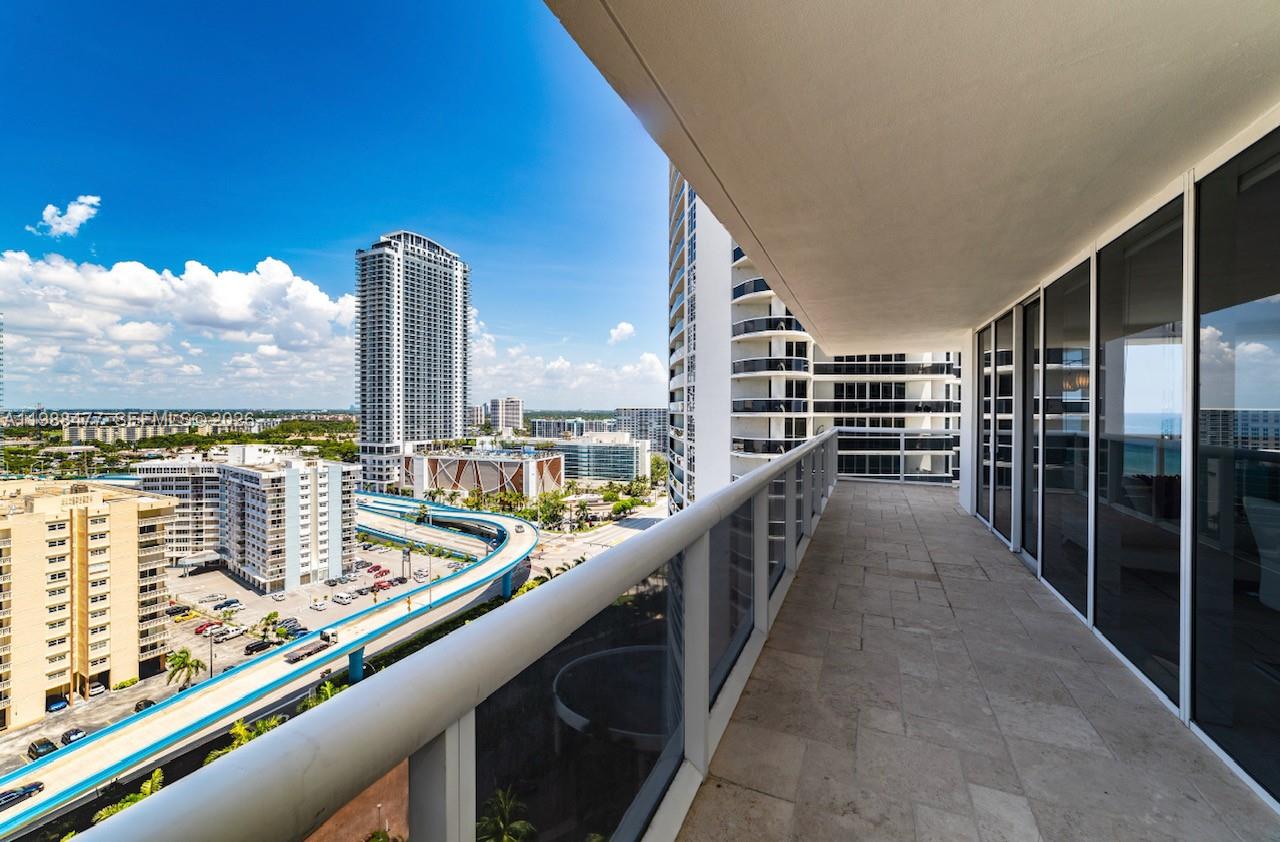 See details 1808 2 / 2 1458 sq. ft. $ 2026-03-24 0 Photo