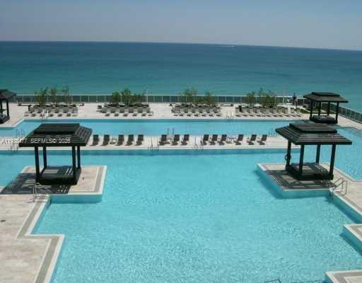 See details 1808 2 / 2 1458 sq. ft. $ 2026-03-24 0 Photo