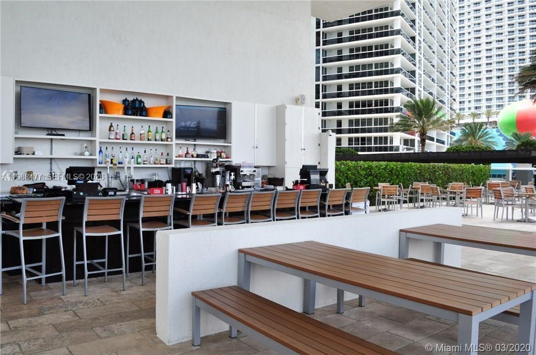See details 1808 2 / 2 1458 sq. ft. $ 2026-03-24 0 Photo