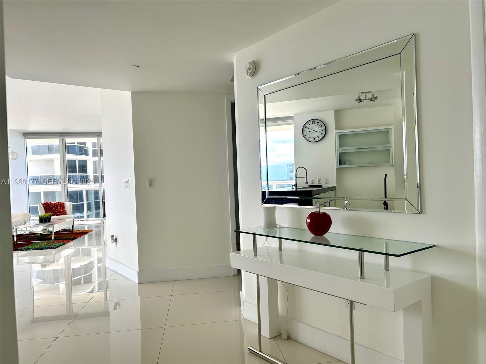 See details 1808 2 / 2 1458 sq. ft. $ 2026-03-24 0 Photo