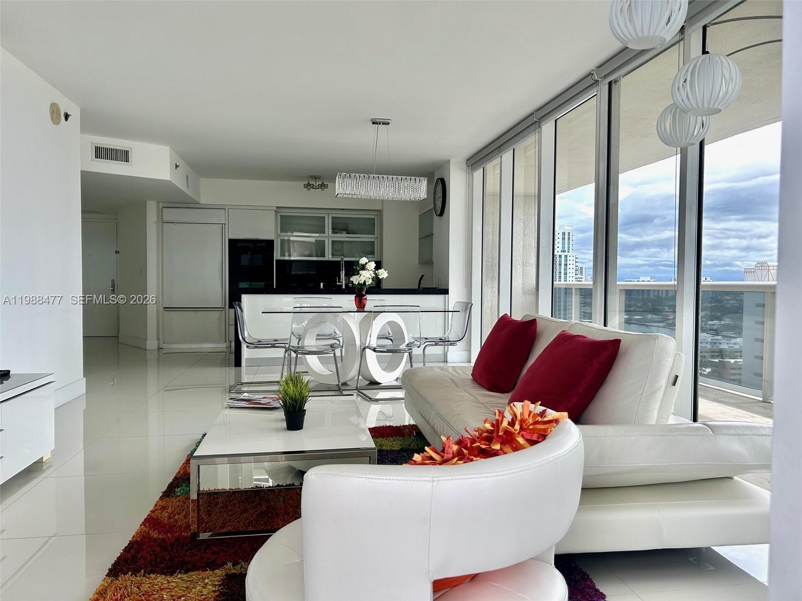See details 1808 2 / 2 1458 sq. ft. $ 2026-03-24 0 Photo