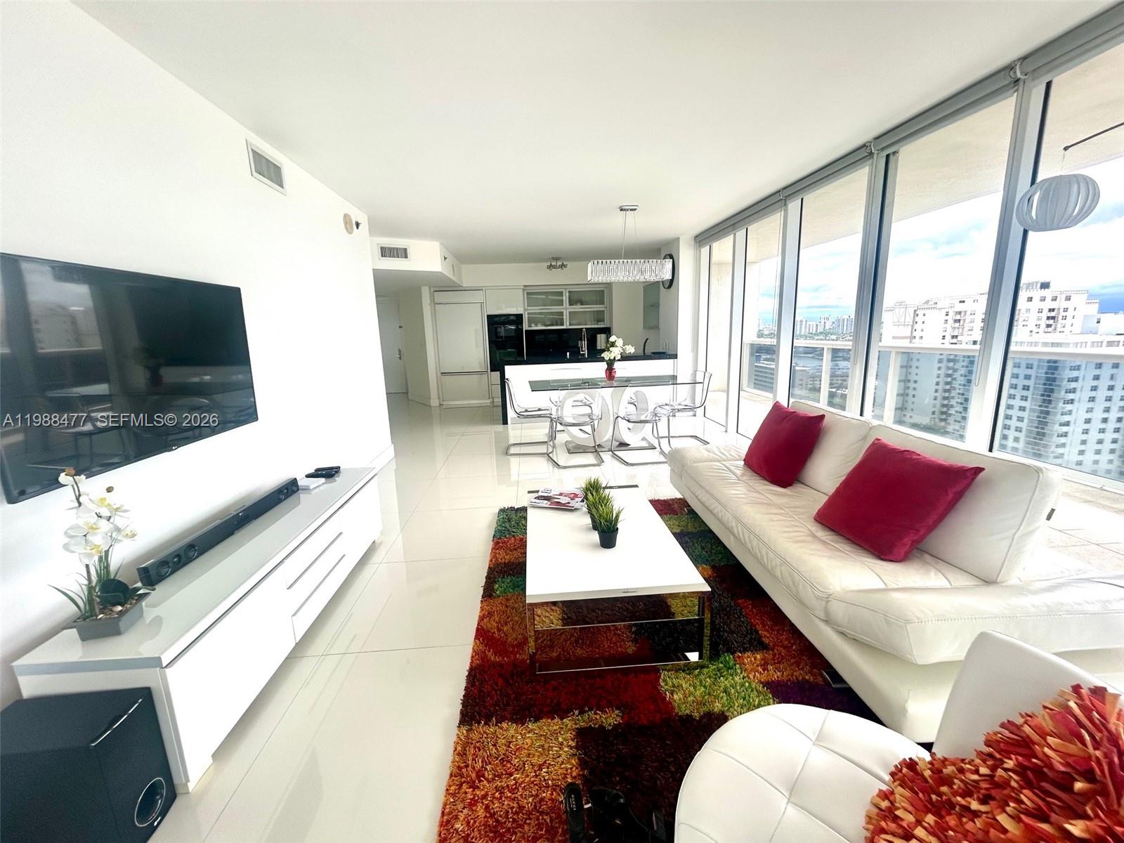 See details 1808 2 / 2 1458 sq. ft. $ 2026-03-24 0 Photo