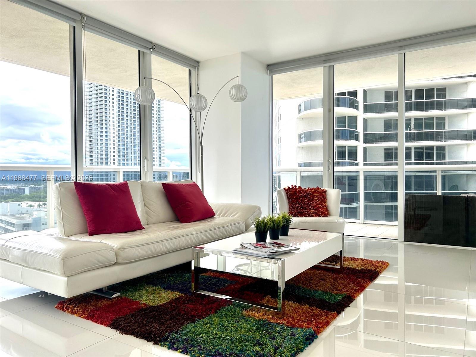 See details 1808 2 / 2 1458 sq. ft. $ 2026-03-24 0 Photo