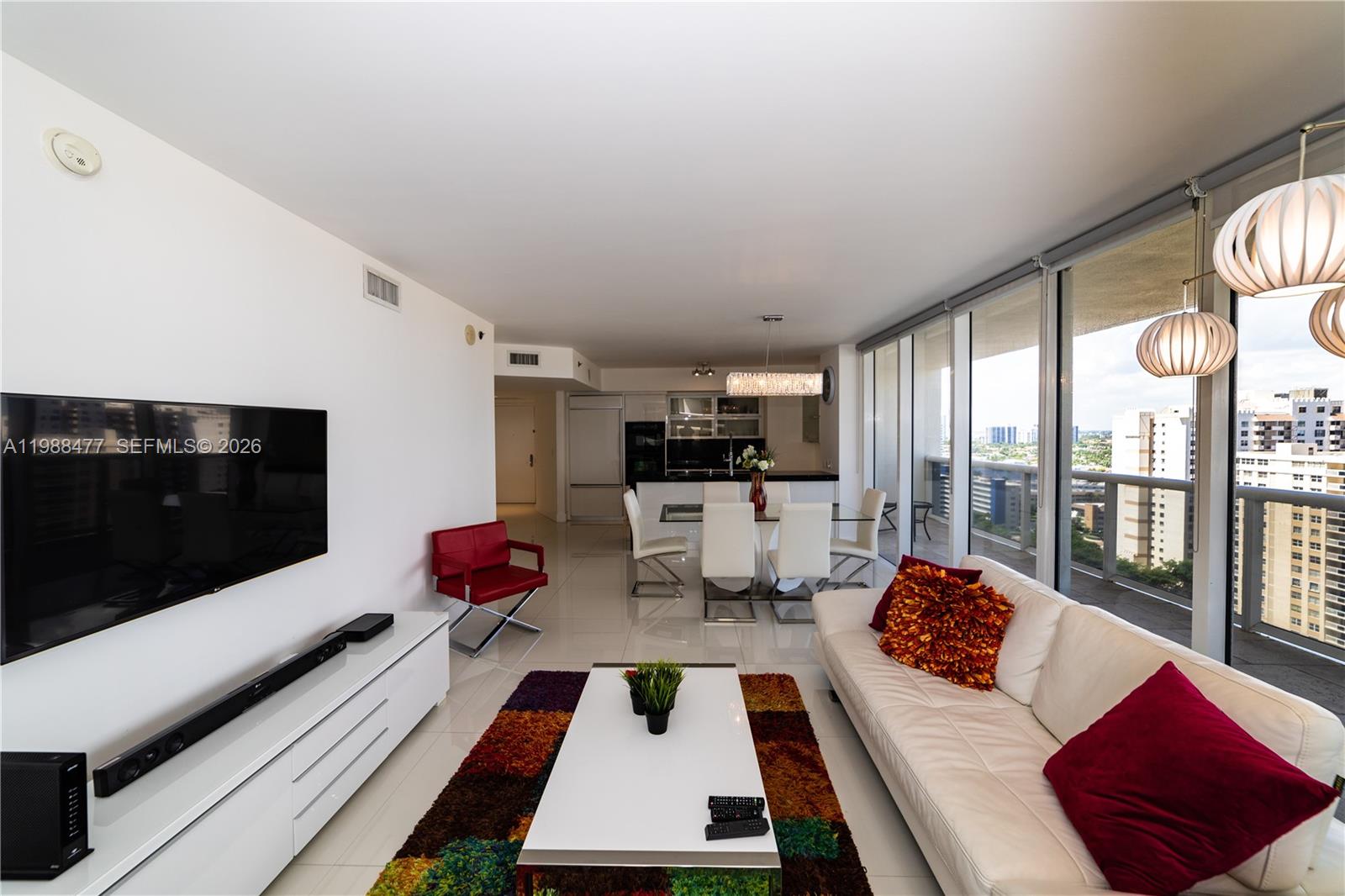 See details 1808 2 / 2 1458 sq. ft. $ 2026-03-24 0 Photo