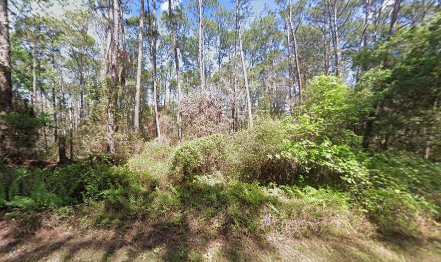   / 0  sq. ft. $ 2026-04-15 0 Photo