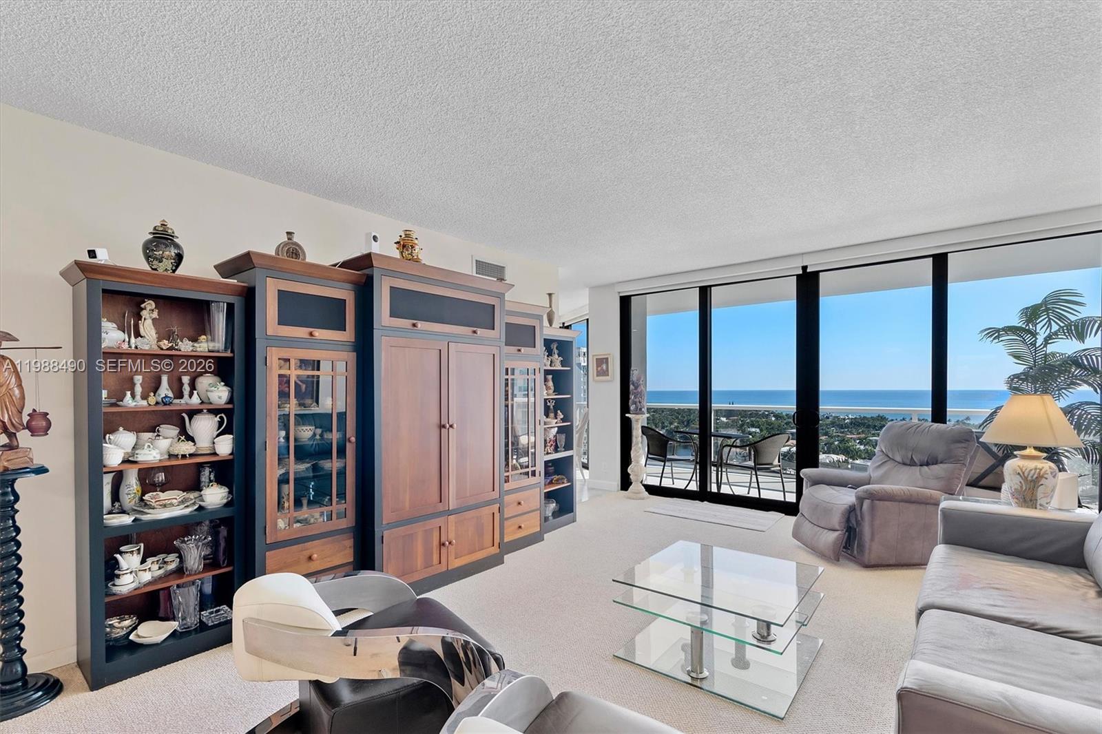 Photo of 20281 Country Cub Drive  #1712, Aventura, Florida, 33180 - 