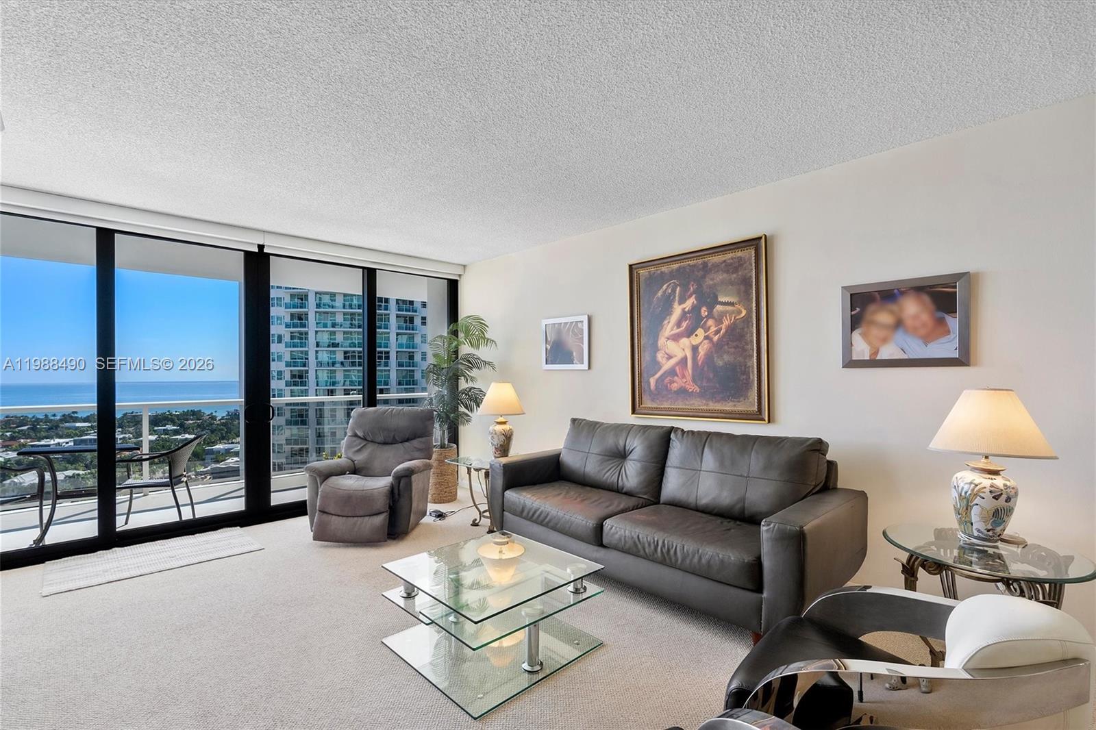 Photo of 20281 Country Cub Drive  #1712, Aventura, Florida, 33180 - 