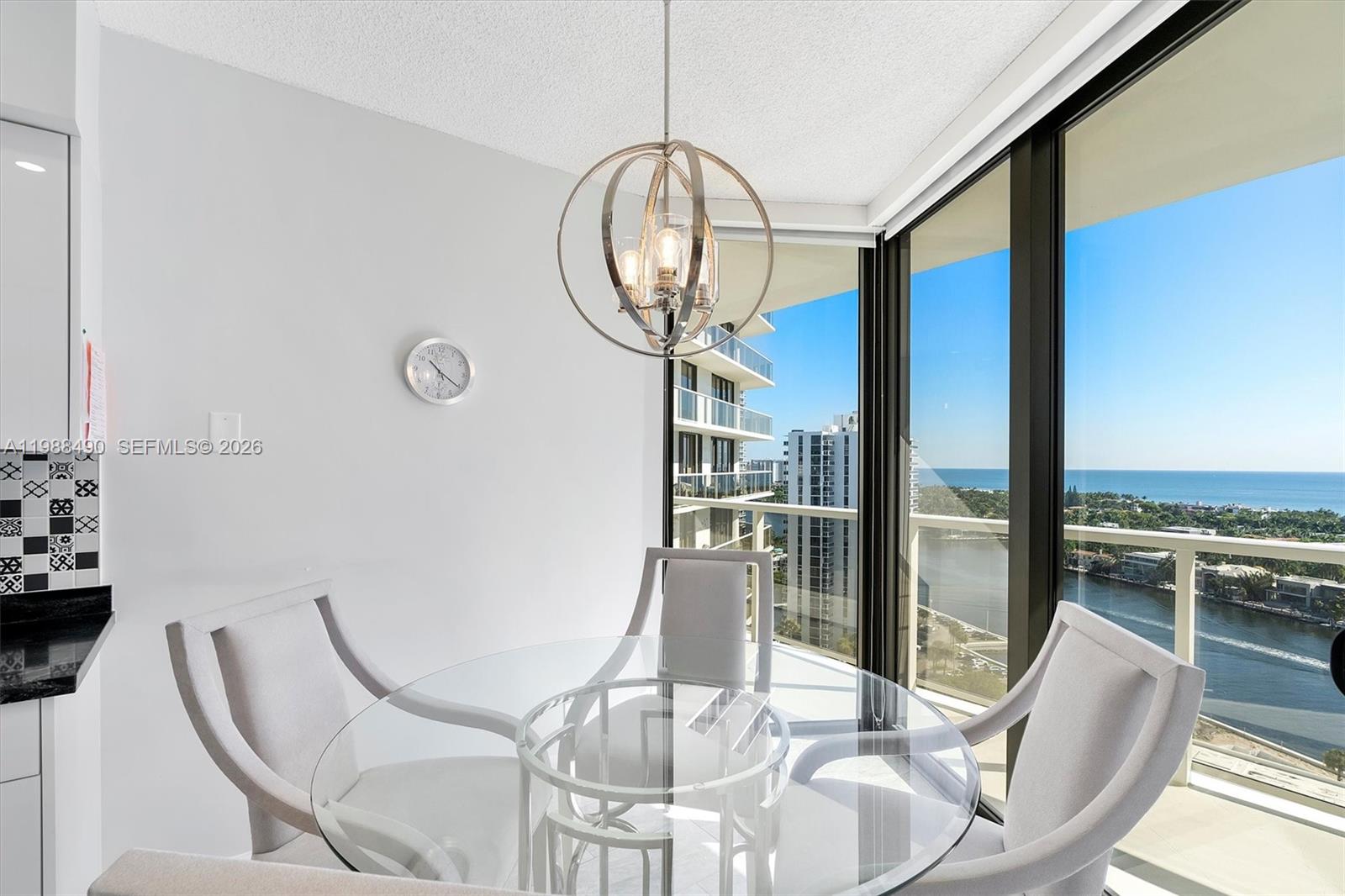 Photo of 20281 Country Cub Drive  #1712, Aventura, Florida, 33180 - 