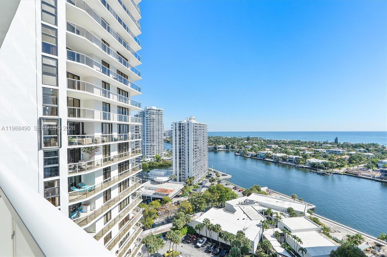 Photo of 20281 Country Cub Drive  #1712, Aventura, Florida, 33180 - 