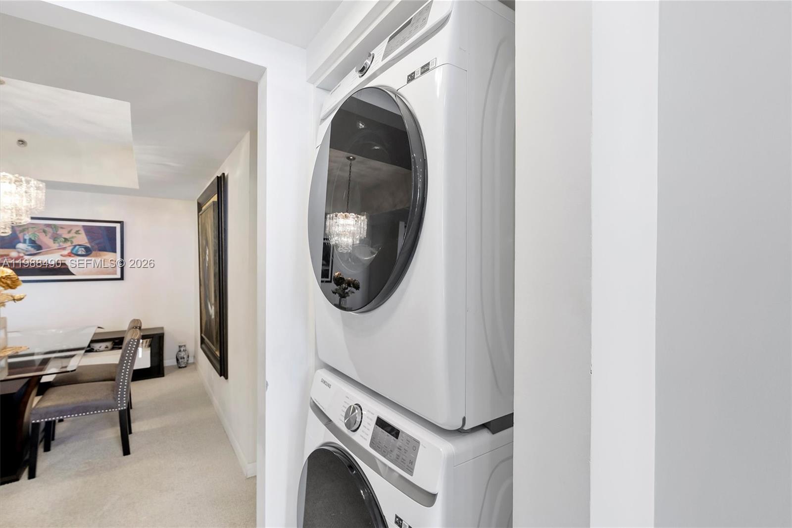 Photo of 20281 Country Cub Drive  #1712, Aventura, Florida, 33180 - 