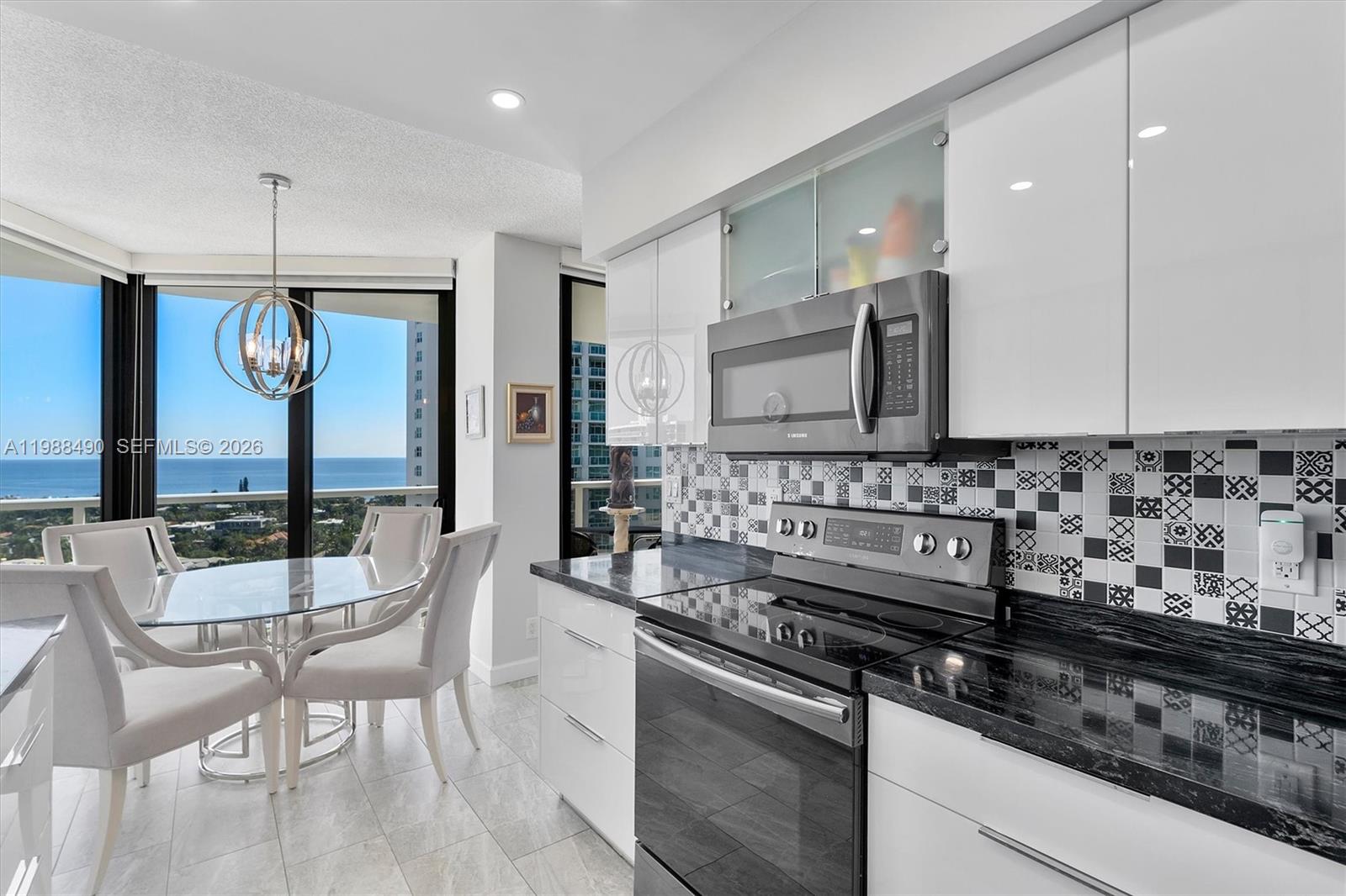 Photo of 20281 Country Cub Drive  #1712, Aventura, Florida, 33180 - 