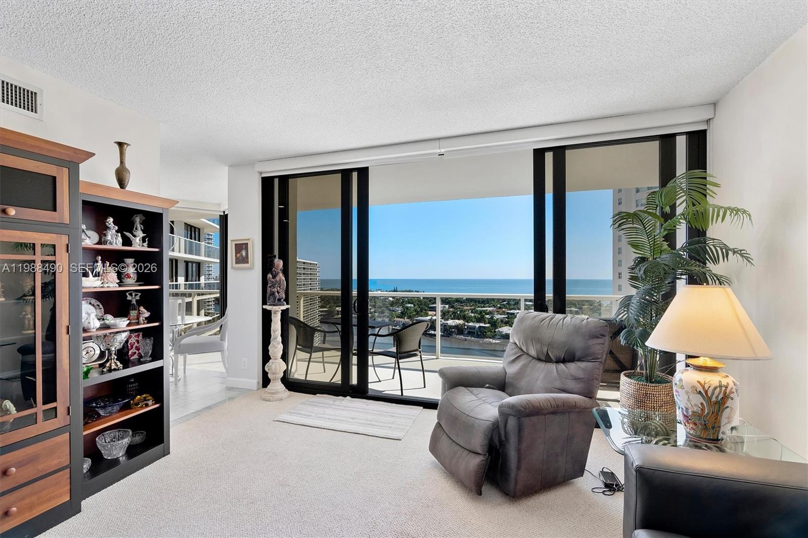 Photo of 20281 Country Cub Drive  #1712, Aventura, Florida, 33180 - 