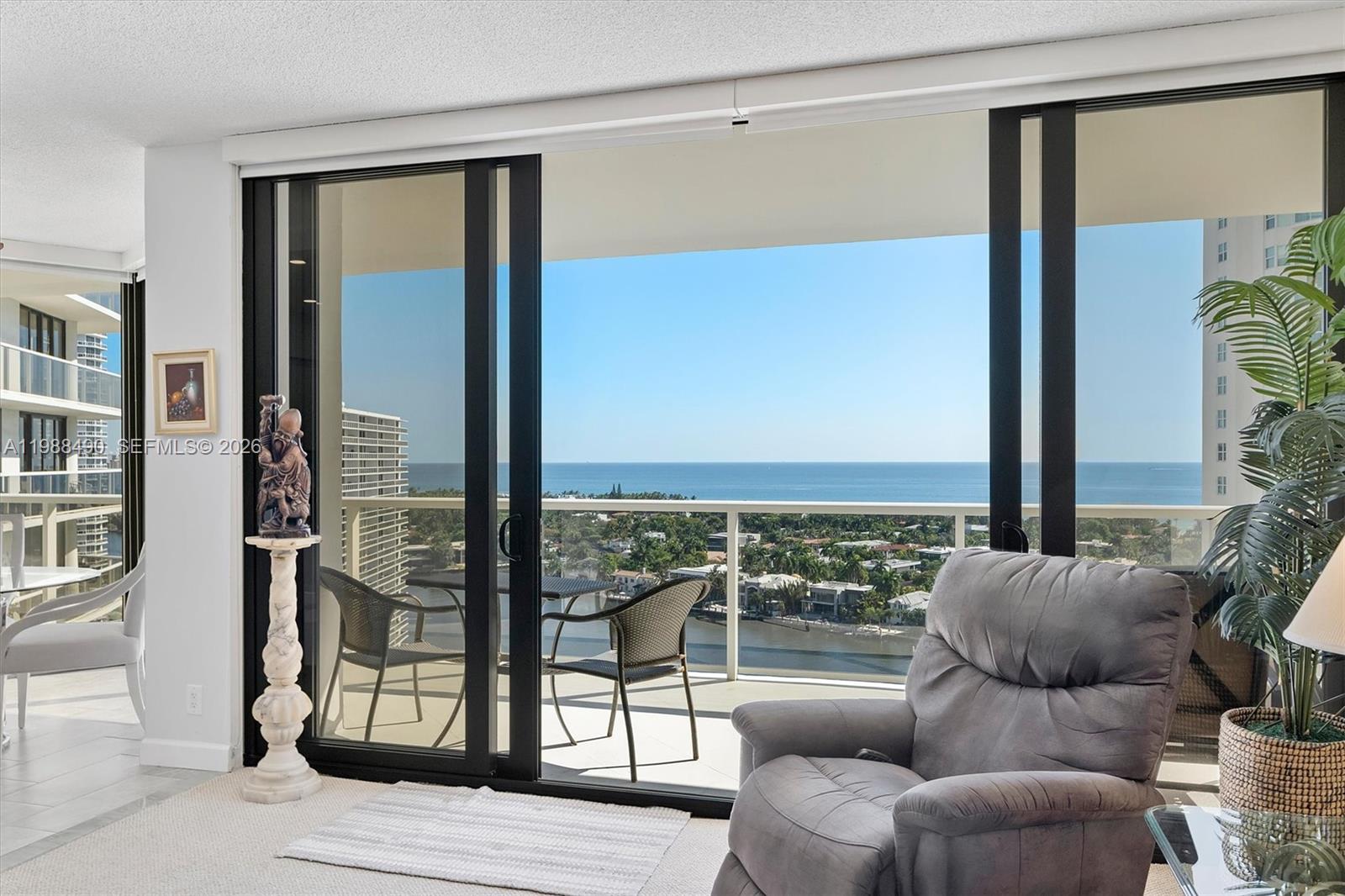 Photo of 20281 Country Cub Drive  #1712, Aventura, Florida, 33180 - 