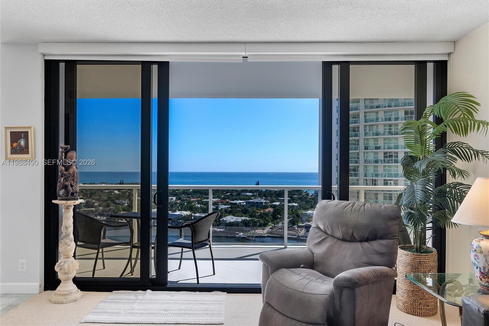 Photo of 20281 Country Cub Drive  #1712, Aventura, Florida, 33180 - 