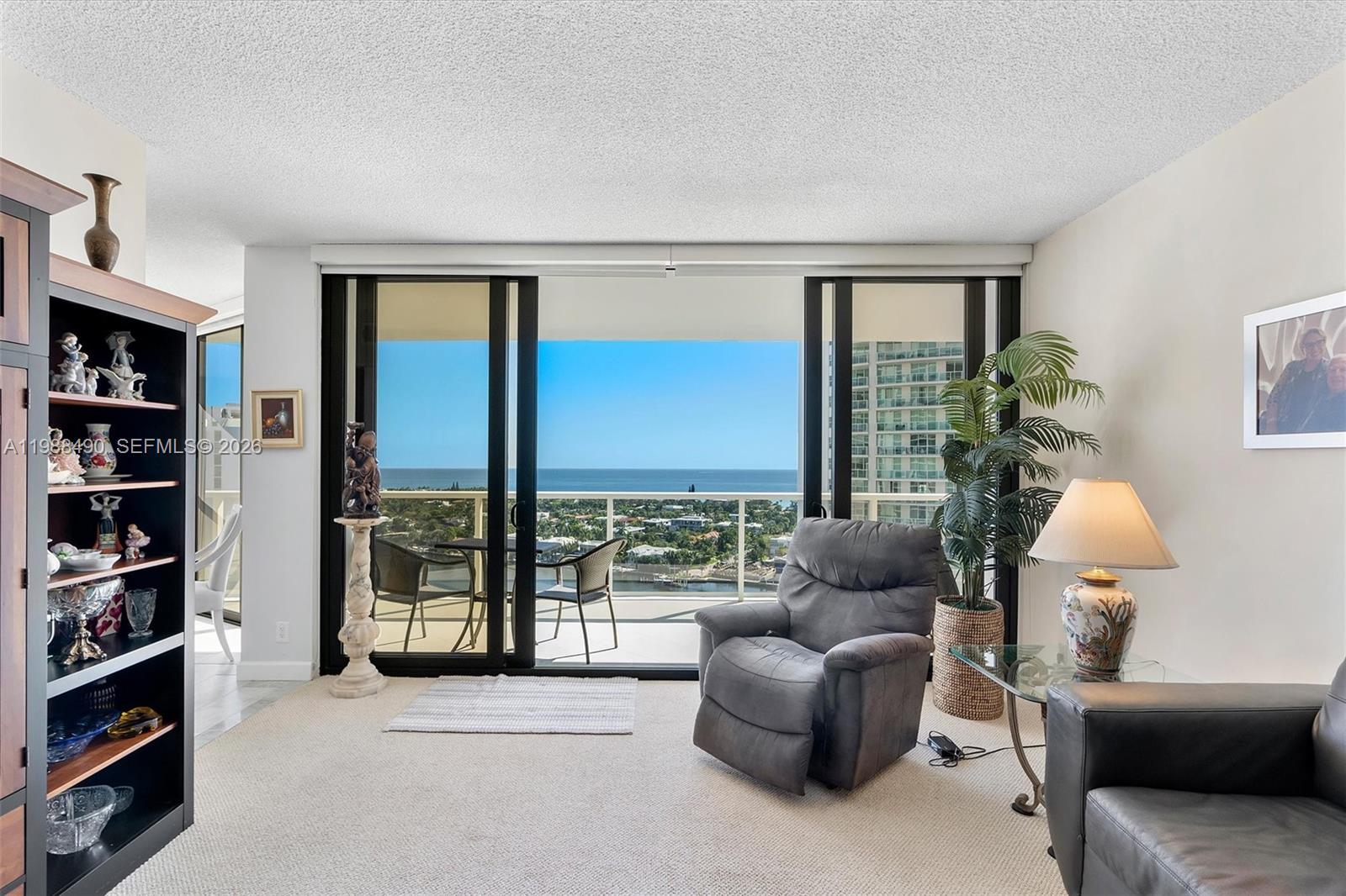 Photo of 20281 Country Cub Drive  #1712, Aventura, Florida, 33180 - 