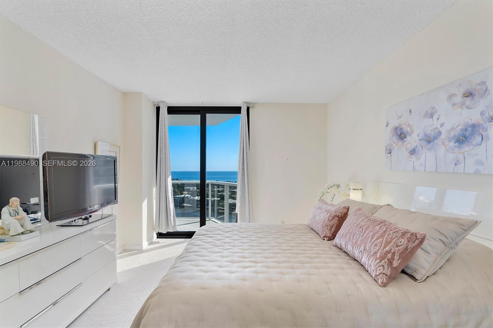 Photo of 20281 Country Cub Drive  #1712, Aventura, Florida, 33180 - 