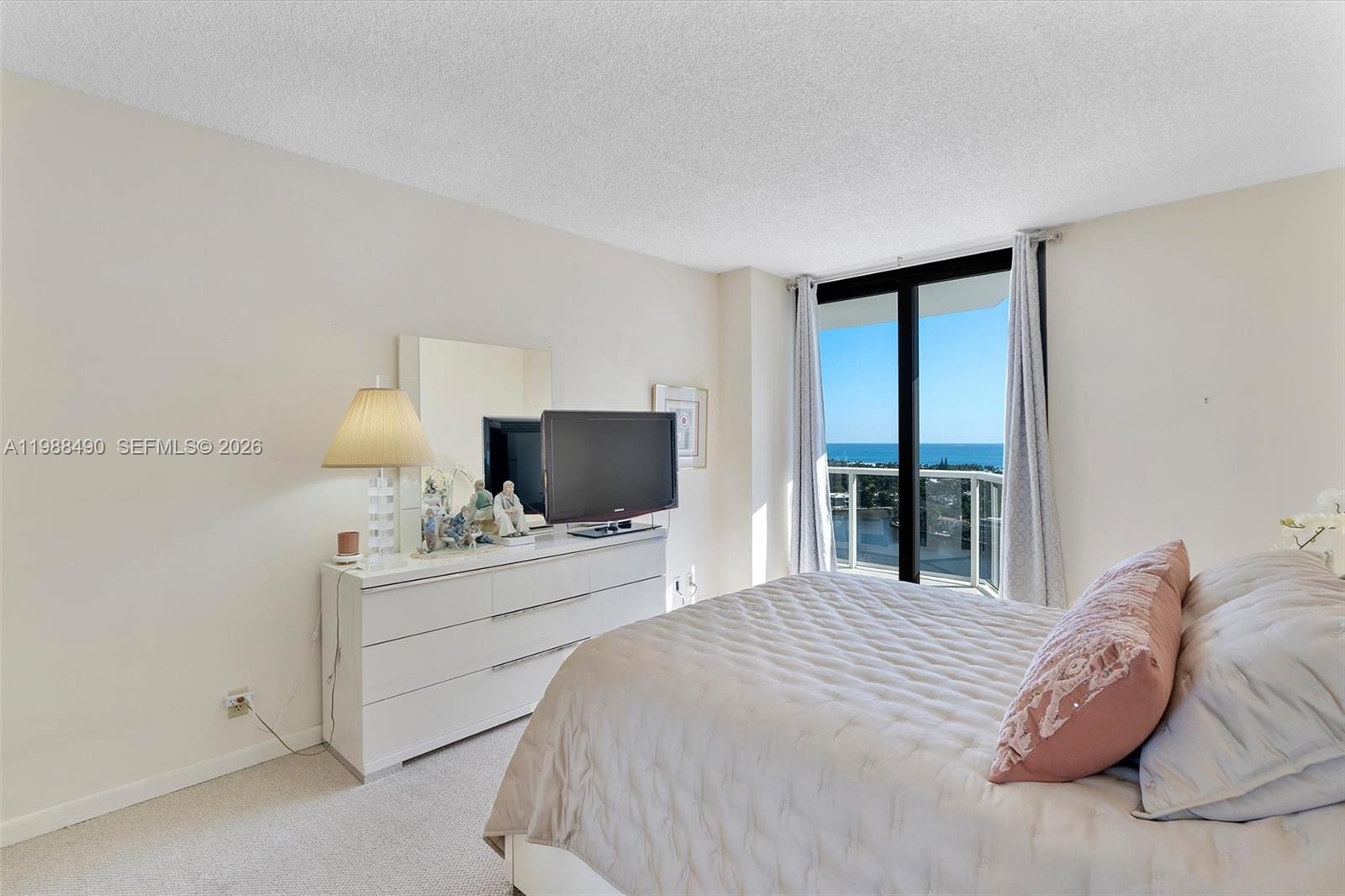 Photo of 20281 Country Cub Drive  #1712, Aventura, Florida, 33180 - 