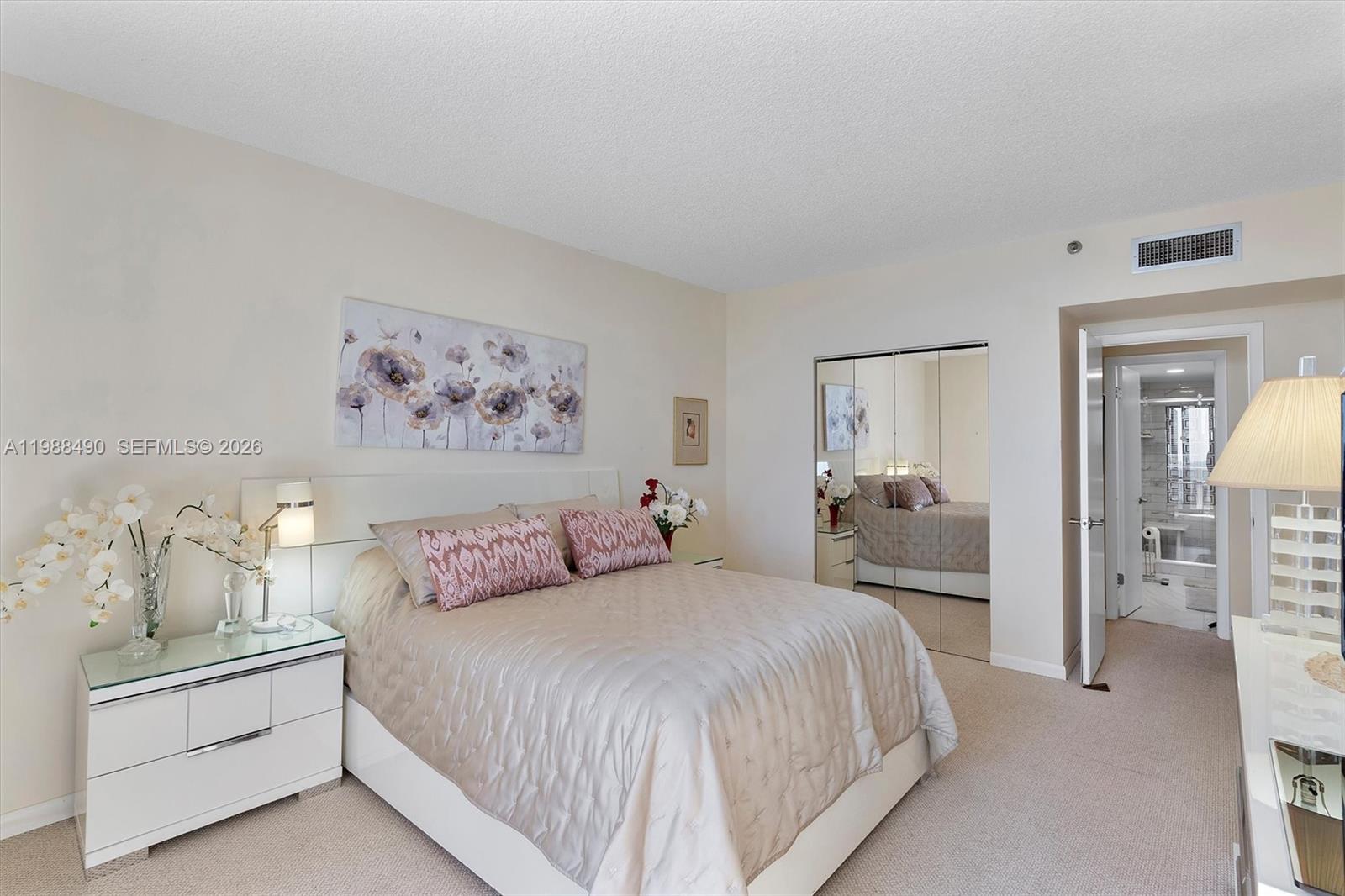 Photo of 20281 Country Cub Drive  #1712, Aventura, Florida, 33180 - 