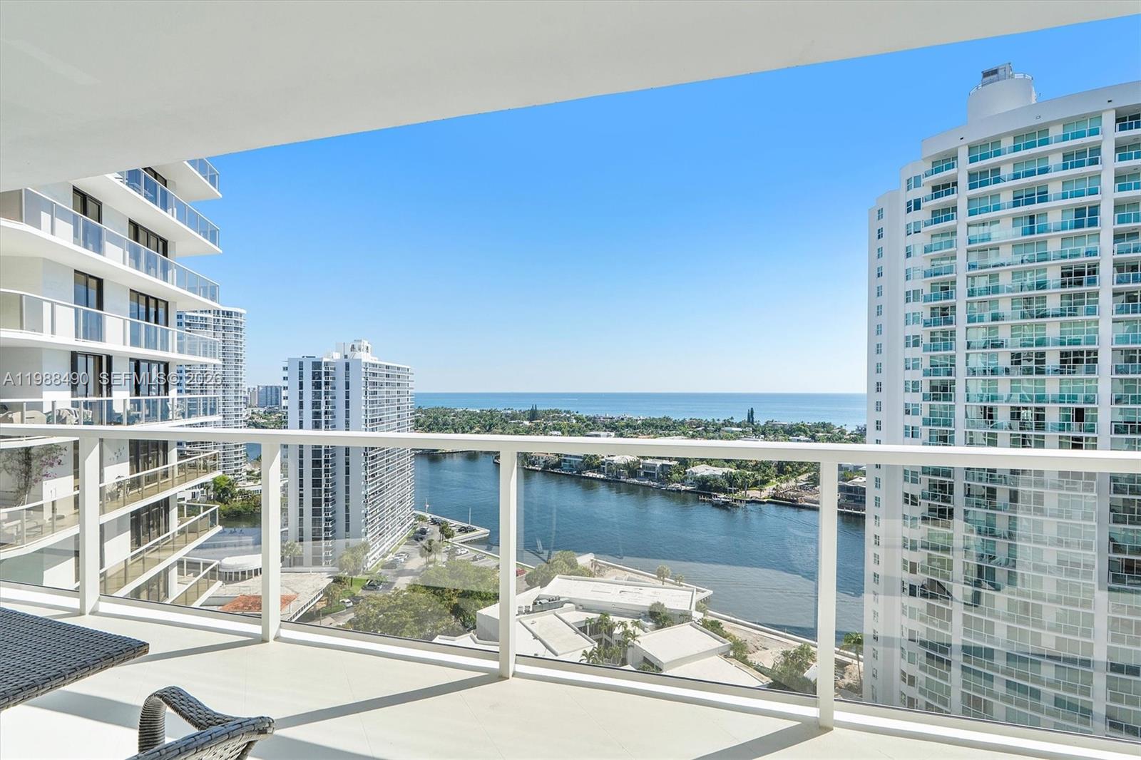 Photo of 20281 Country Cub Drive  #1712, Aventura, Florida, 33180 - 