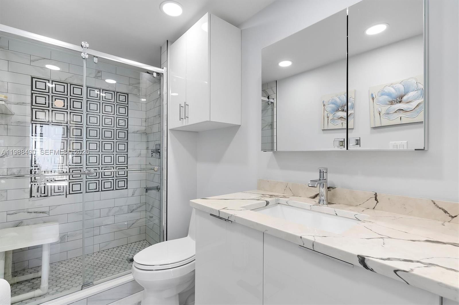 Photo of 20281 Country Cub Drive  #1712, Aventura, Florida, 33180 - 