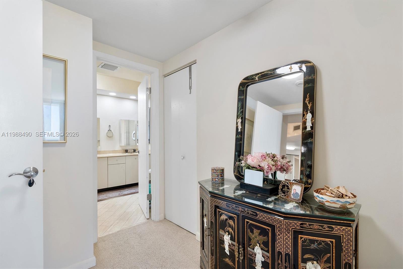 Photo of 20281 Country Cub Drive  #1712, Aventura, Florida, 33180 - 