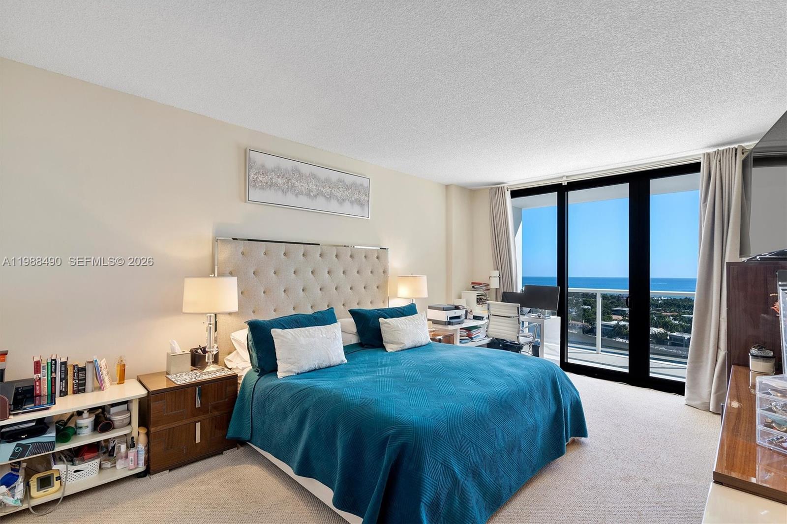 Photo of 20281 Country Cub Drive  #1712, Aventura, Florida, 33180 - 