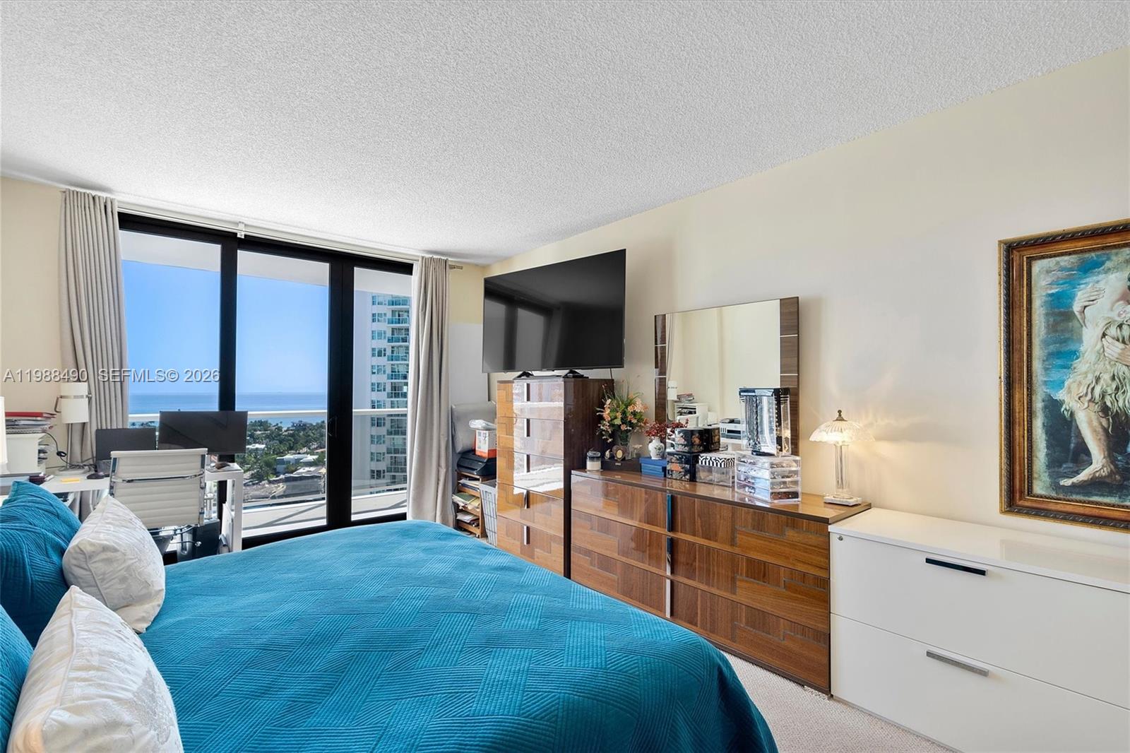 Photo of 20281 Country Cub Drive  #1712, Aventura, Florida, 33180 - 