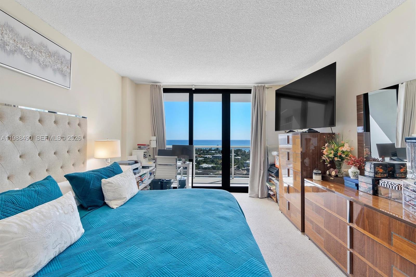 Photo of 20281 Country Cub Drive  #1712, Aventura, Florida, 33180 - 