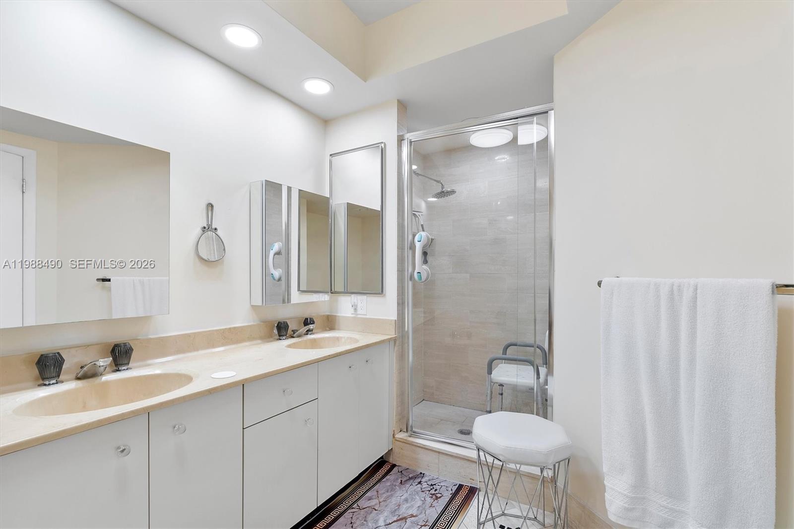 Photo of 20281 Country Cub Drive  #1712, Aventura, Florida, 33180 - 