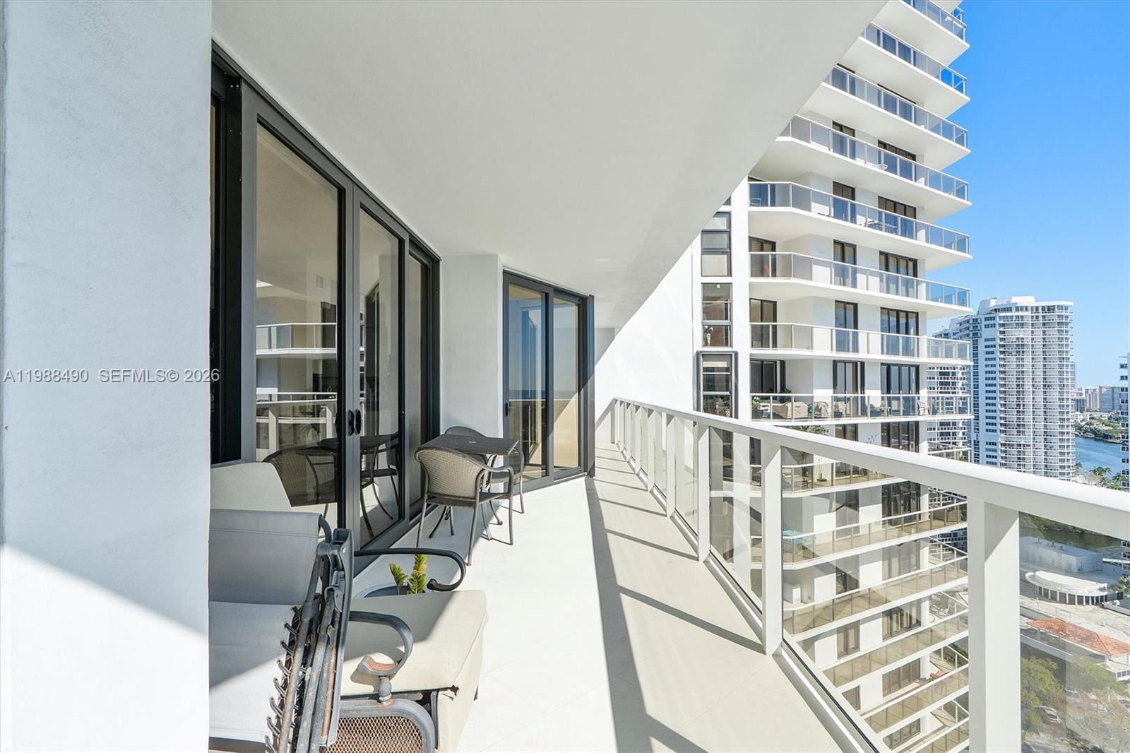 Photo of 20281 Country Cub Drive  #1712, Aventura, Florida, 33180 - 