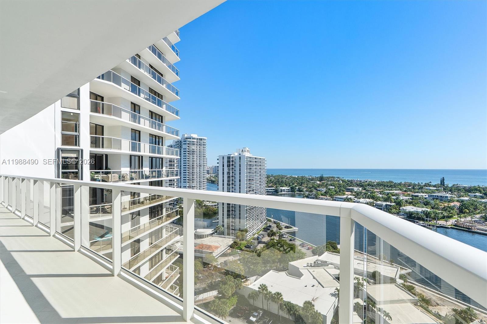 Photo of 20281 Country Cub Drive  #1712, Aventura, Florida, 33180 - 