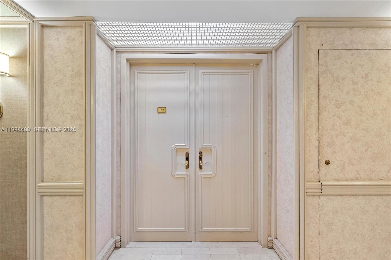 Photo of 20281 Country Cub Drive  #1712, Aventura, Florida, 33180 - 