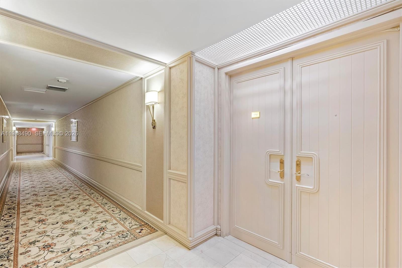 Photo of 20281 Country Cub Drive  #1712, Aventura, Florida, 33180 - 